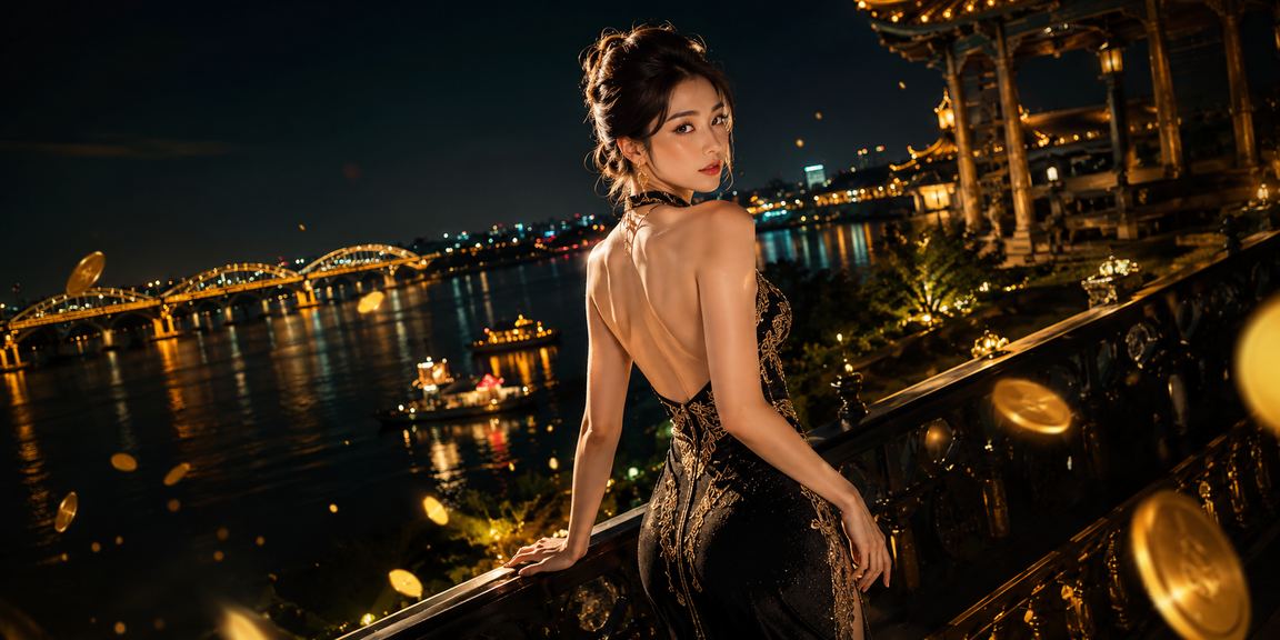 Thông tin nạp tiền và nhận thưởng tại Huế – hướng dẫn thanh toán qq8886