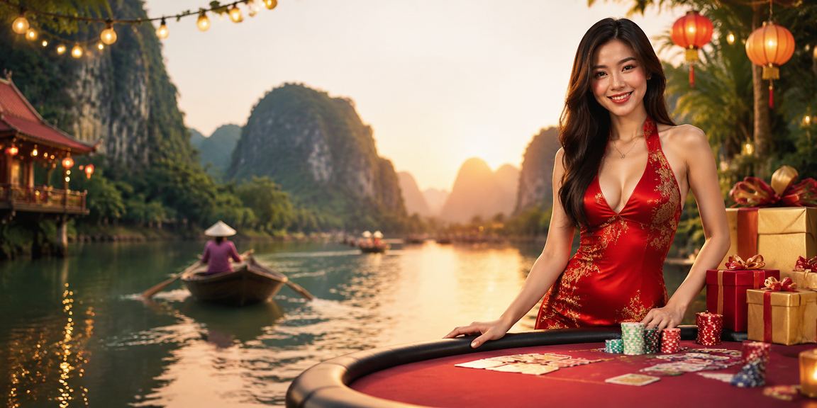 Người dùng Việt Nam trải nghiệm casino trực tuyến trên điện thoại tại TP. Hồ Chí Minh