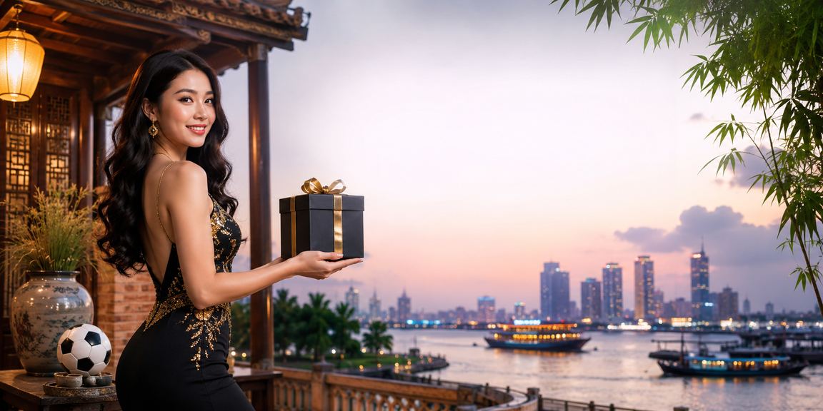Trải nghiệm casino trực tuyến trên điện thoại di động tại Việt Nam