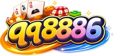 qq8886